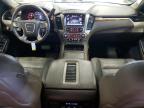 2015 GMC YUKON DENALI   for sale at Copart CT - HARTFORD SPRINGFIELD