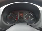 2012 VOLKSWAGEN POLO S 60 for sale at Copart YORK