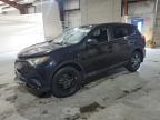 2017 TOYOTA RAV4 LE   à vendre chez Copart MA - NORTH BOSTON