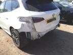 2023 BMW 220I M SPO for sale at Copart SANDY