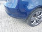 2006 VOLKSWAGEN EOS SPORT for sale at Copart CHESTER