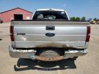 2013 FORD F150 SUPERCREW   à vendre chez Copart ON - LONDON