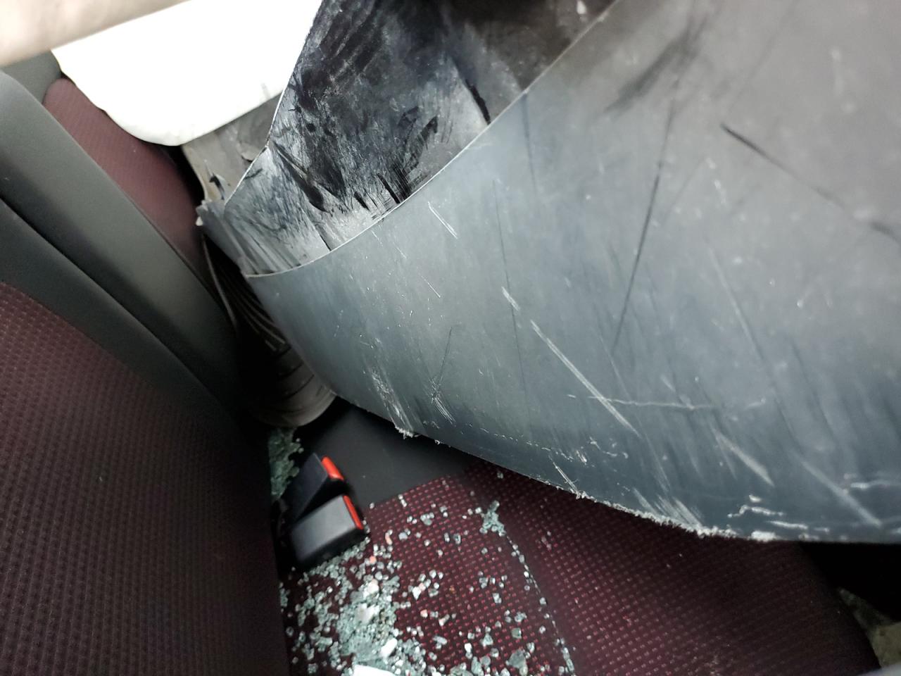 2024 Mitsubishi Mirage G4 Es VIN: ML32FUFJ2RHF07694 Lot: 63106265