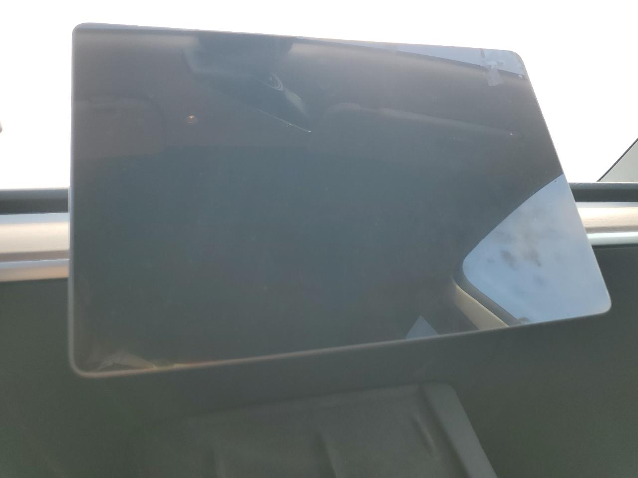 2023 Tesla Model Y VIN: 7SAYGDEE1PF813520 Lot: 65203355
