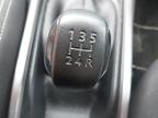 2017 PEUGEOT 2008 ACTIV for sale at Copart BRISTOL