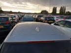 2015 BMW 116I SPORT for sale at Copart SANDY
