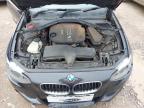 2012 BMW 118D M SPO for sale at Copart BRISTOL