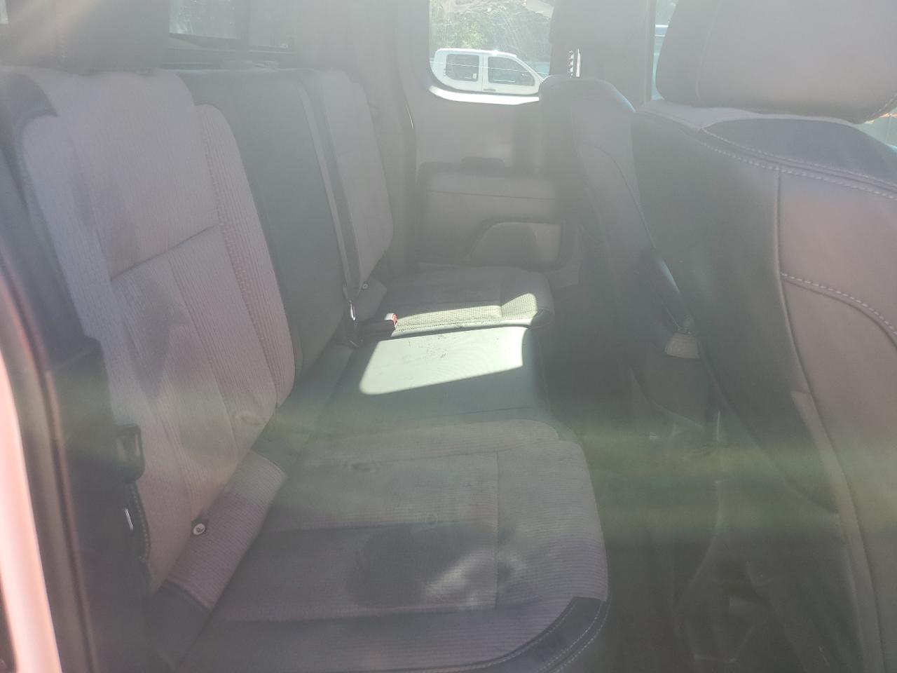 2018 Nissan Titan S VIN: 1N6AA1CK4JN508154 Lot: 66076695