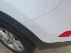 2011 KIA SPORTAGE 1 for sale at Copart NEWBURY