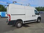 2024 RAM PROMASTER 1500 1500 HIGH   for sale at Copart NJ - GLASSBORO WEST