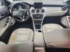 2015 MERCEDES-BENZ GLA 250   for sale at Copart SC - SPARTANBURG