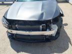 2024 MERCEDES BENZ CLA 200 AM for sale at Copart SANDY