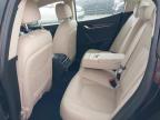 2014 MASERATI GHIBLI DV6 for sale at Copart SANDY