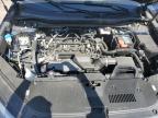 2025 HONDA CR-V LX   for sale at Copart QC - MONTREAL