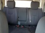2011 GMC TERRAIN SLE   for sale at Copart ON - COOKSTOWN