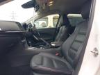 2013 MAZDA 6 SPORT D for sale at Copart BRISTOL