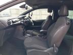 2011 CITROEN DS3 DSTYLE for sale at Copart SANDWICH