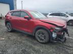 2019 MAZDA CX-5 TOURING   for sale at Copart NS - HALIFAX