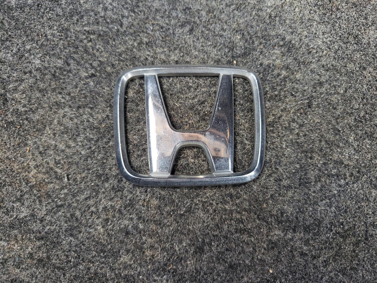 2000 Honda Accord Lx VIN: 1HGCG5644YA117216 Lot: 64634275