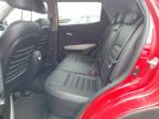 2018 SSANGYONG TIVOLI ELX for sale at Copart SANDY