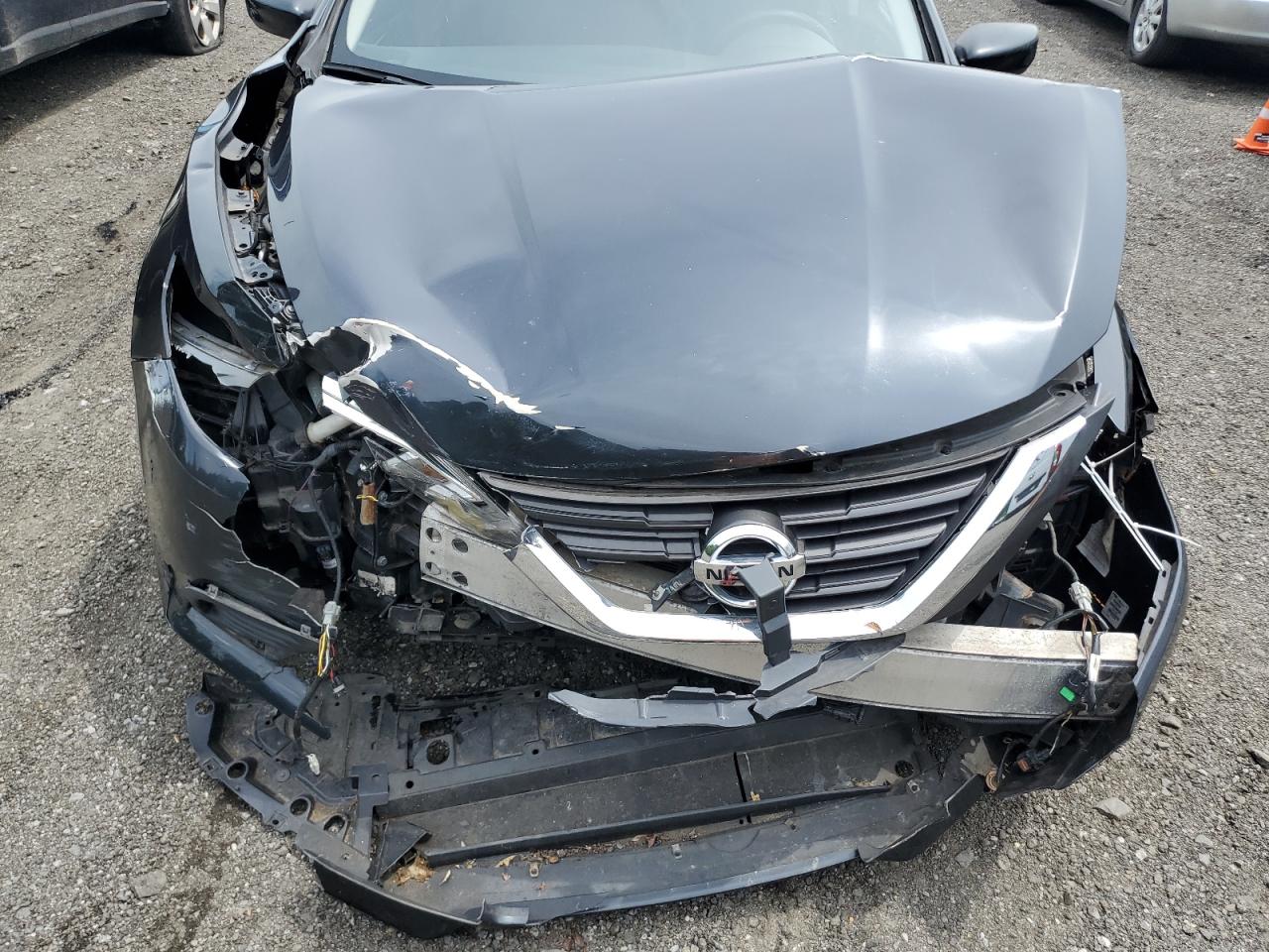 1N4AL3AP0GC218222 NISSAN ALTIMA 2016