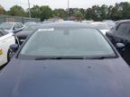 2012 FORD MONDEO ZET for sale at Copart WOLVERHAMPTON