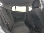 2018 CHEVROLET TRAX 1LT   for sale at Copart ON - OTTAWA