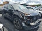 2018 HONDA CR-V LX   for sale at Copart QC - MONTREAL