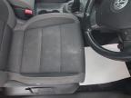 2010 VOLKSWAGEN TOURAN MAT for sale at Copart GLOUCESTER