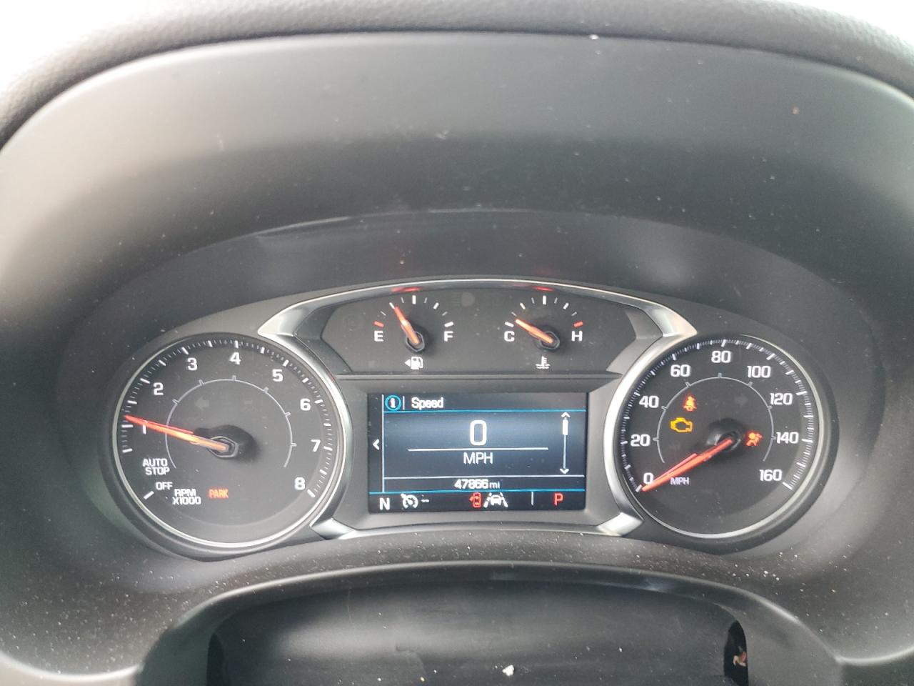 2024 GMC Terrain Sle VIN: 3GKALTEG2RL165975 Lot: 65064855