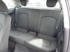 2015 AUDI A1 SE TDI for sale at Copart SANDTOFT