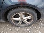 2014 AUDI A4 SE TDI for sale at Copart WOLVERHAMPTON