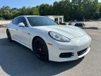 2015 PORSCHE PANAMERA 2   à vendre chez Copart MA - NORTH BOSTON
