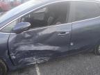 2015 KIA CEED 3 ECO for sale at Copart SANDTOFT