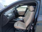 2015 BMW X4 XDRIVE2 for sale at Copart CORBY