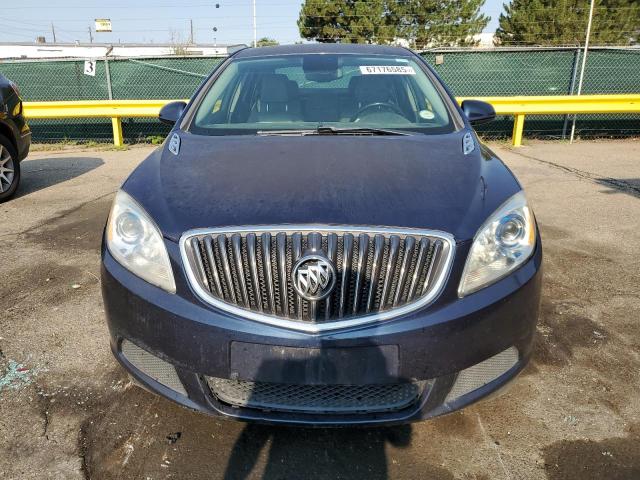  BUICK VERANO 2016 Blue