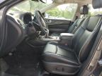 2019 INFINITI QX60 LUXE à vendre chez Copart CT - HARTFORD SPRINGFIELD