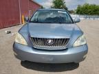 2009 LEXUS RX 350   for sale at Copart ON - LONDON