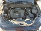 2020 MAZDA CX-5 TOURING   for sale at Copart ON - COOKSTOWN
