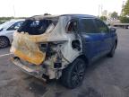 2020 RENAULT KADJAR ICO for sale at Copart ST HELENS