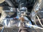2003 HONDA VTX1800 S   a la Venta en Copart AL - TANNER
