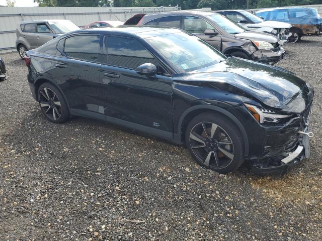  POLESTAR 2 2021 Black