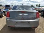 2018 CHRYSLER 300 S   à vendre chez Copart AB - CALGARY