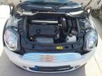 2015 MINI ONE  for sale at Copart SANDY