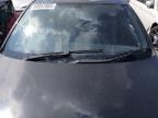 2006 BMW 320D M SPO for sale at Copart WOLVERHAMPTON