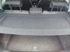 2013 VOLKSWAGEN POLO MATCH for sale at Copart SANDY