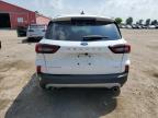 2024 FORD ESCAPE ACTIVE   à vendre chez Copart ON - LONDON