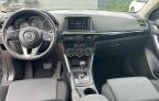 2013 MAZDA CX-5 SPORT   for sale at Copart FL - ORLANDO NORTH