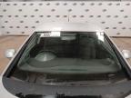 2010 SEAT LEON SE CR for sale at Copart NEWBURY