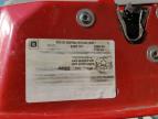 1998 GMC SIERRA K1500   for sale at Copart ON - LONDON
